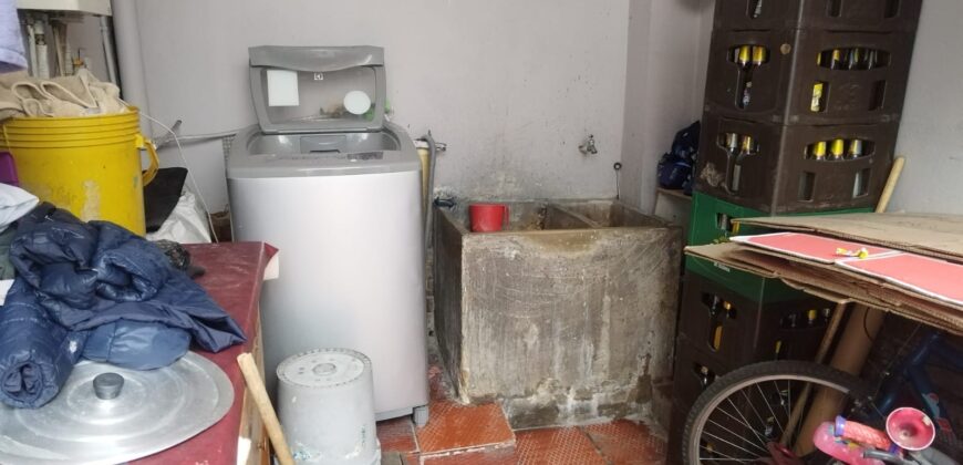 Casa en venta Fátima RENTABLE!!