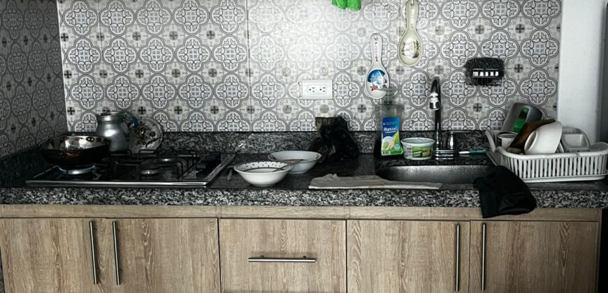 Apartamento en venta Silvania Cundinamarca