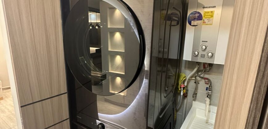 Apartamento en venta Ricaurte