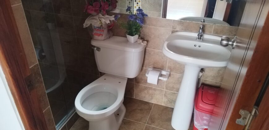 Apartamento en venta Madelena