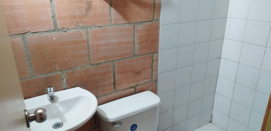 Apartamento en venta Madelena