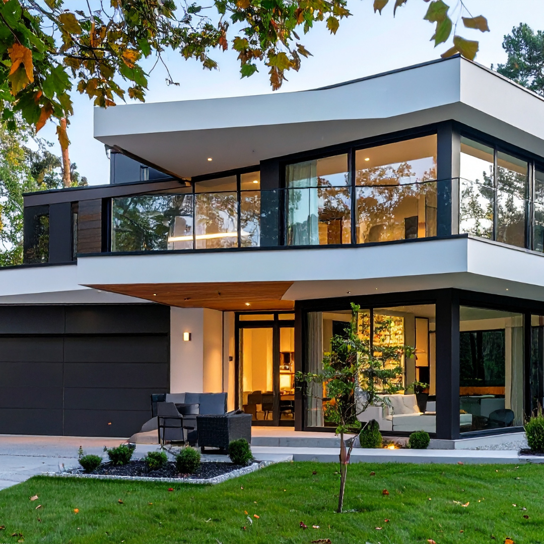 Diseño sin título (1)