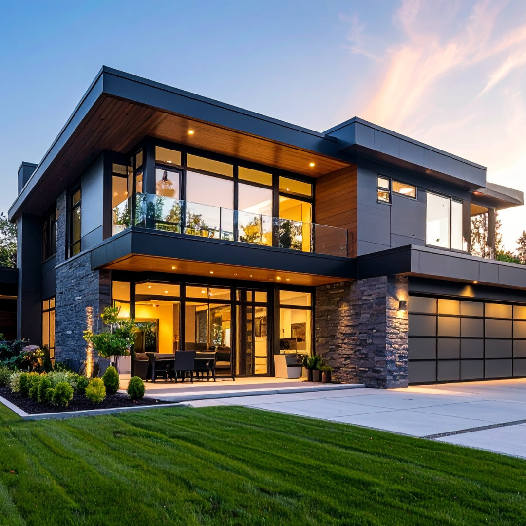 Diseño sin título (2)