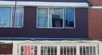 Casa en venta Delicias