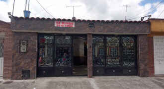 Casa en venta Marsella