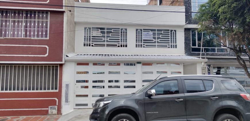 Casa en venta Delicias