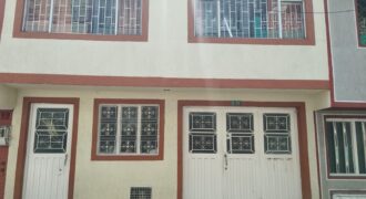 Casa en venta Olarte