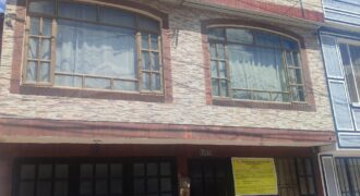 Casa en venta Timiza