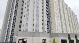 Apartamento en venta Estancia