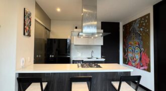 Apartaestudio en venta La Calleja Alta