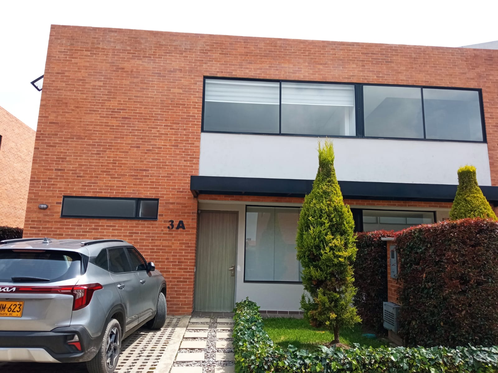 Casa en venta Chia-Cundianamarca