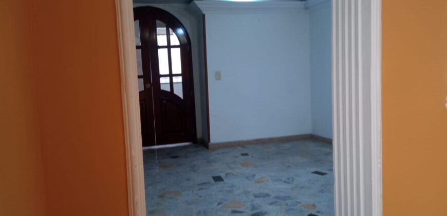 Casa en venta Marsella