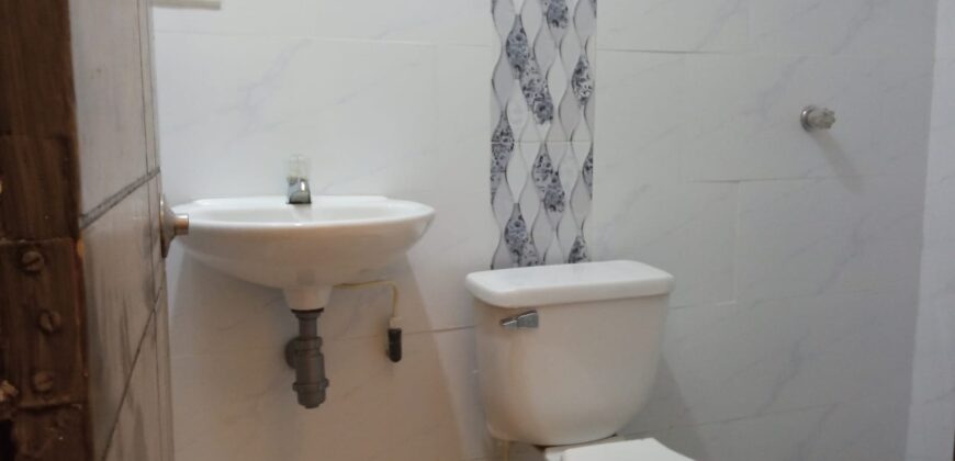 Casa en venta Bosa Carbonel