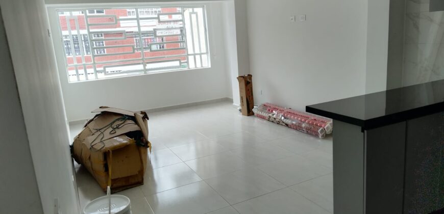 Casa en venta Delicias