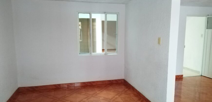 Casa en venta Olarte