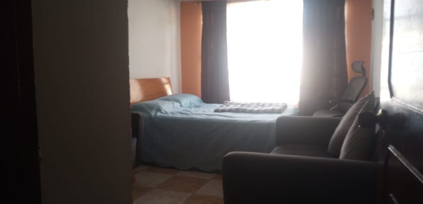 Casa en venta Timiza