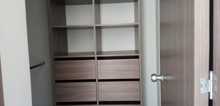 Casa en venta Chia-Cundianamarca