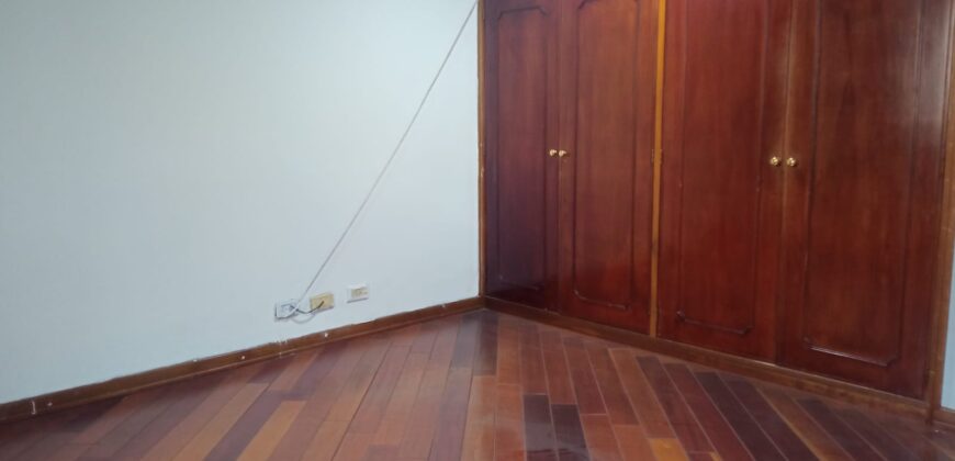 Casa en venta Marsella