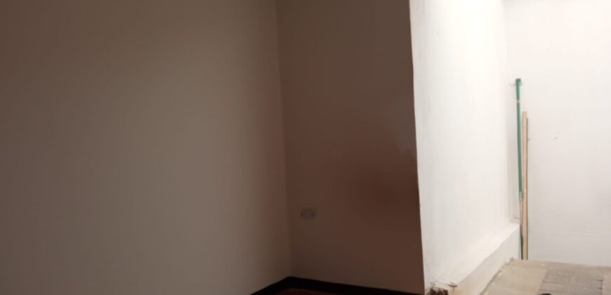 Casa en venta Bosa Carbonel