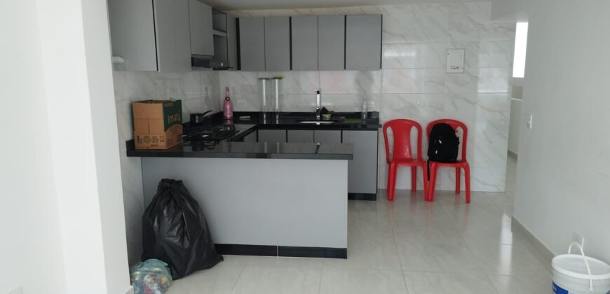 Casa en venta Delicias