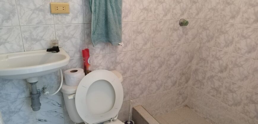 Casa en venta Olarte