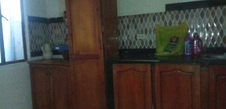 Casa en venta Timiza