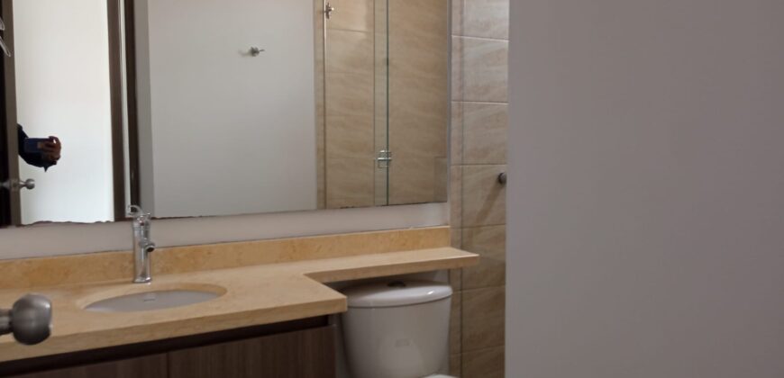 Casa en venta Chia-Cundianamarca