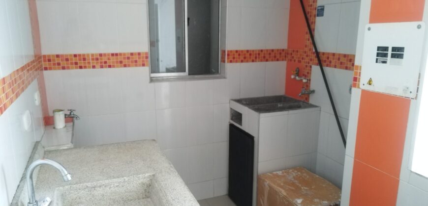 Apartamento en venta Madelena