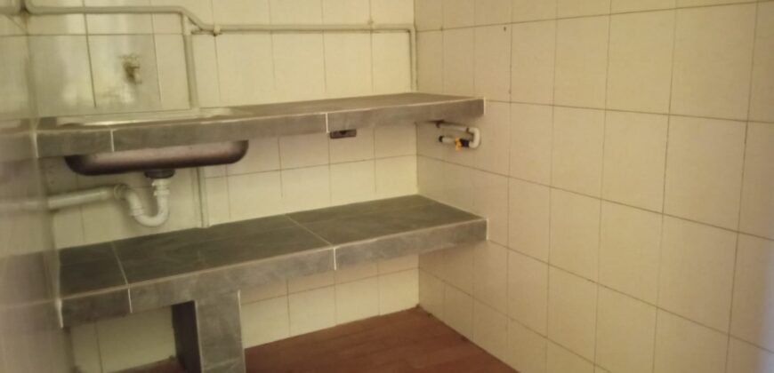 Casa en venta Bosa Palestina