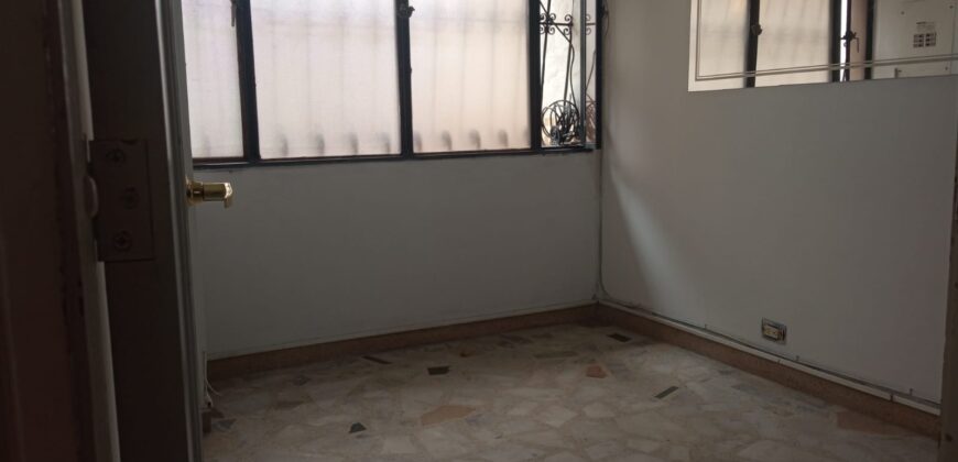 Casa en venta Marsella