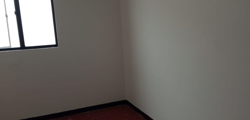 Casa en venta Bosa Carbonel