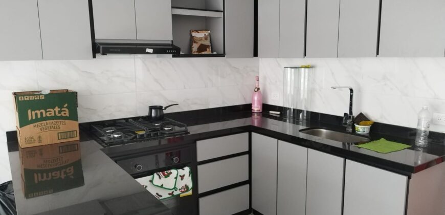 Casa en venta Delicias