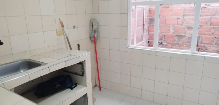 Casa en venta Olarte