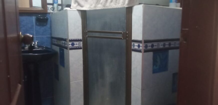 Casa en venta Timiza