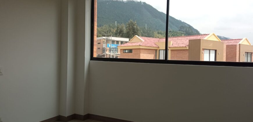 Casa en venta Chia-Cundianamarca