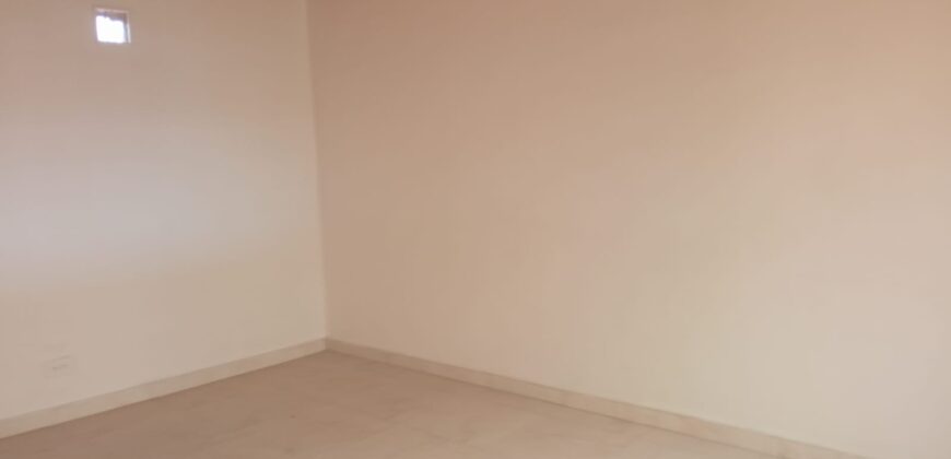 Casa en venta Bosa Palestina