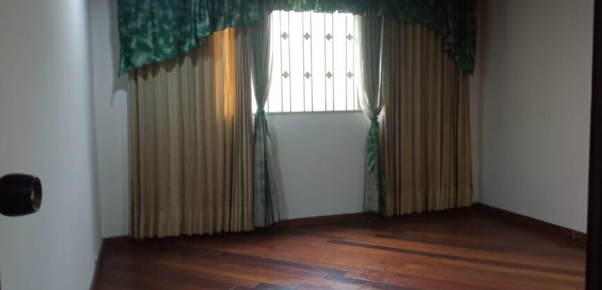 Casa en venta Marsella