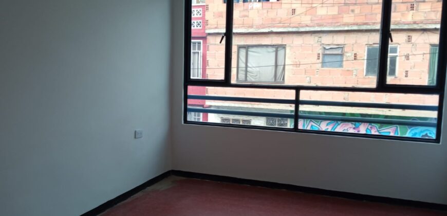 Casa en venta Bosa Carbonel