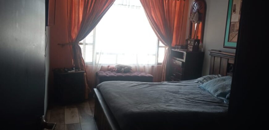 Casa en venta Timiza