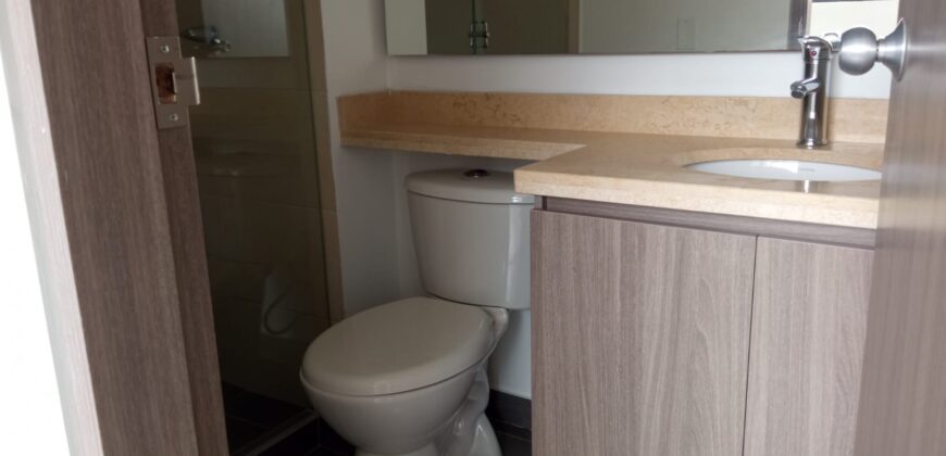 Casa en venta Chia-Cundianamarca