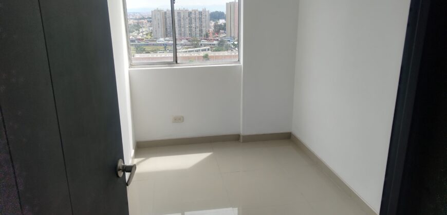 Apartamento en venta Madelena