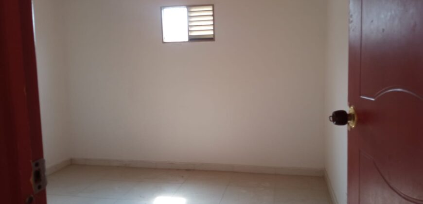 Casa en venta Bosa Palestina