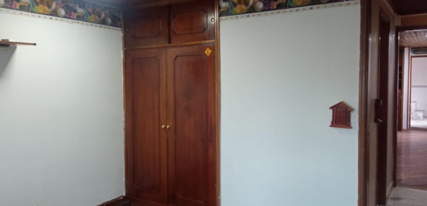 Casa en venta Marsella