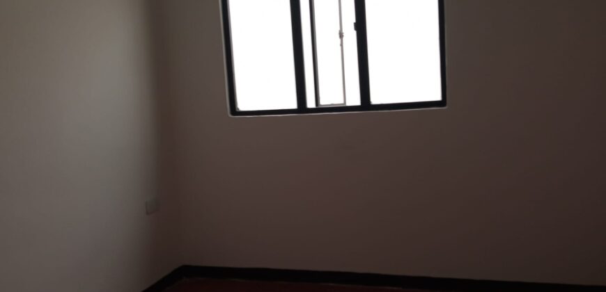 Casa en venta Bosa Carbonel