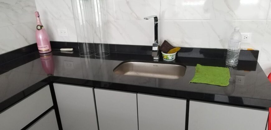 Casa en venta Delicias