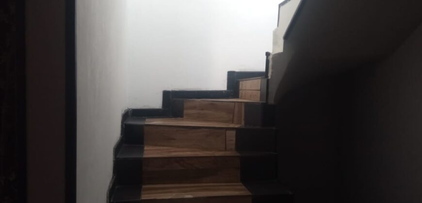 Casa en venta Timiza