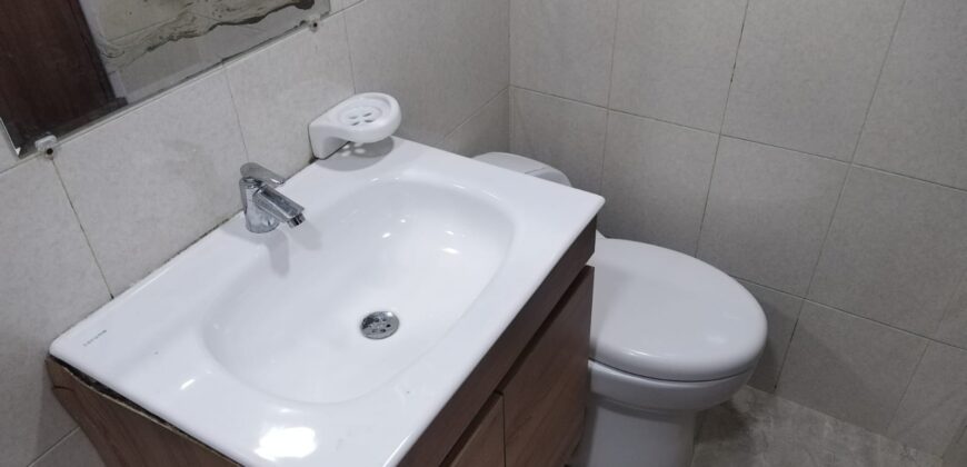 Apartamento en venta Estancia