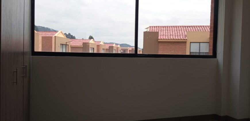 Casa en venta Chia-Cundianamarca