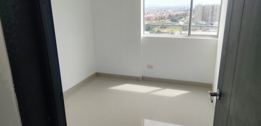 Apartamento en venta Madelena