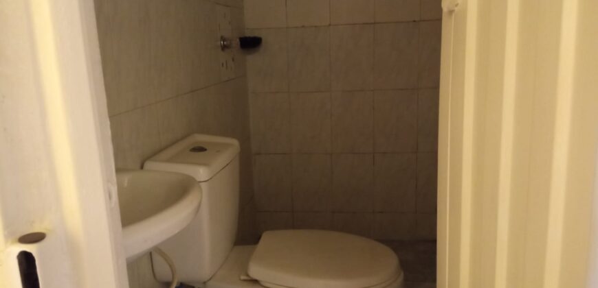 Casa en venta Bosa Palestina